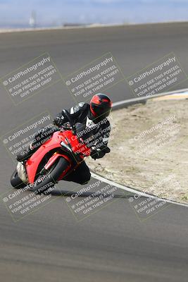 media/Mar-31-2025-Lets Ride (Mon) [[84f5dbc6bd]]/B Group/1120am (Turn 2)/